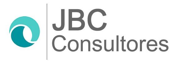 JBCConsultores